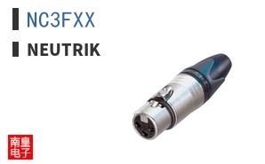 NC3FXX ͼƬ
