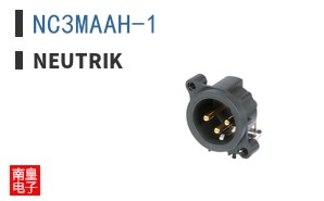 NC3MAAH-1 ͼƬ