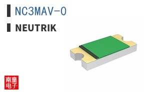 NC3MAV-0 ͼƬ