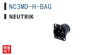 NC3MD-H-BAG ͼƬ
