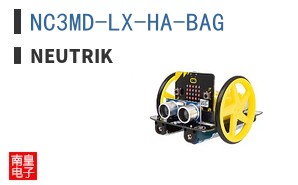 NC3MD-LX-HA-BAG ͼƬ