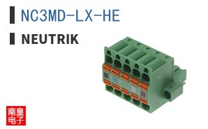 NC3MD-LX-HE ͼƬ
