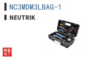 NC3MDM3LBAG-1 ͼƬ