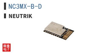 NC3MX-B-D ͼƬ