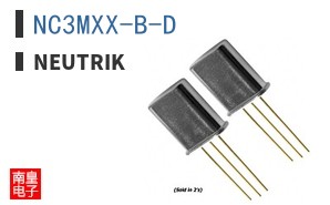 NC3MXX-B-D ͼƬ