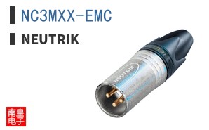 NC3MXX-EMC ͼƬ