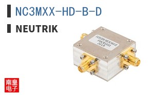 NC3MXX-HD-B-D ͼƬ
