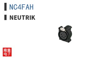 NC4FAH ͼƬ