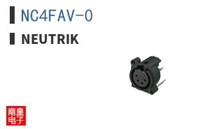 NC4FAV-0 ͼƬ