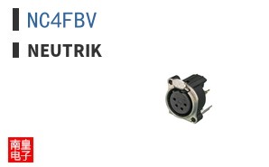 NC4FBV ͼƬ