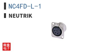 NC4FD-L-1 ͼƬ