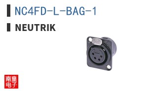NC4FD-L-BAG-1 ͼƬ