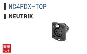 NC4FDX-TOP ͼƬ