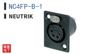 NC4FP-B-1 ͼƬ