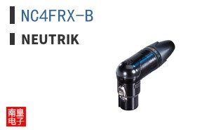 NC4FRX-B ͼƬ