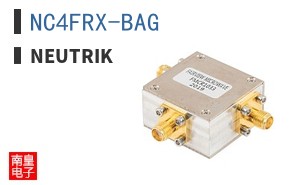 NC4FRX-BAG ͼƬ