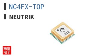 NC4FX-TOP ͼƬ