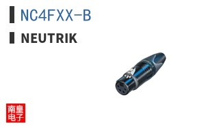 NC4FXX-B ͼƬ