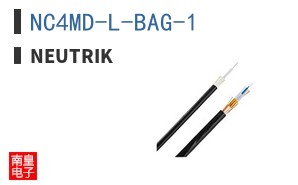 NC4MD-L-BAG-1 ͼƬ
