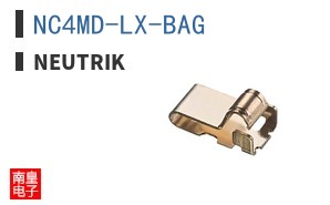 NC4MD-LX-BAG ͼƬ