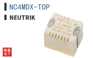 NC4MDX-TOP ͼƬ