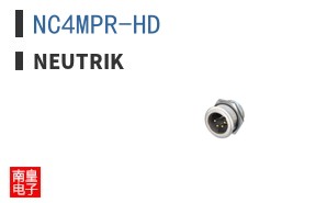 NC4MPR-HD ͼƬ