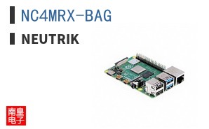 NC4MRX-BAG ͼƬ