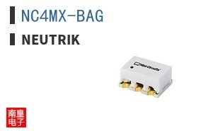 NC4MX-BAG ͼƬ