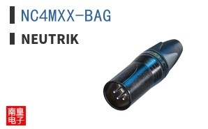 NC4MXX-BAG ͼƬ