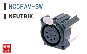 NC5FAV-SW ͼƬ