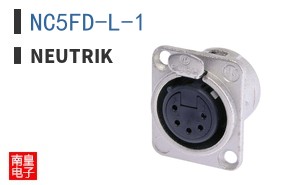 NC5FD-L-1 ͼƬ