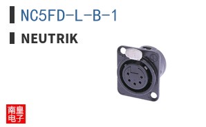 NC5FD-L-B-1 ͼƬ