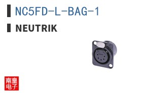 NC5FD-L-BAG-1 ͼƬ