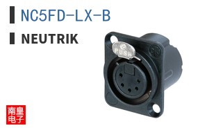 NC5FD-LX-B ͼƬ