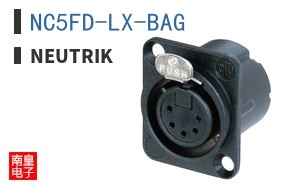 NC5FD-LX-BAG ͼƬ