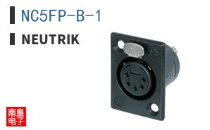 NC5FP-B-1 ͼƬ
