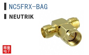 NC5FRX-BAG ͼƬ