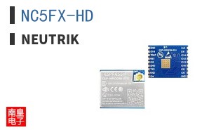 NC5FX-HD ͼƬ
