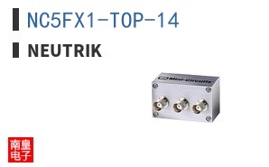 NC5FX1-TOP-14 ͼƬ