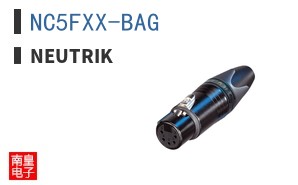 NC5FXX-BAG ͼƬ