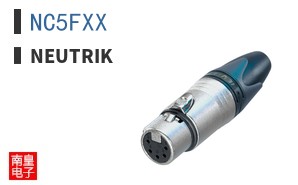 NC5FXX ͼƬ