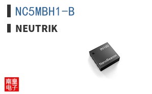 NC5MBH1-B ͼƬ