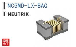 NC5MD-LX-BAG ͼƬ