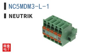 NC5MDM3-L-1 ͼƬ