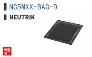 NC5MXX-BAG-D ͼƬ