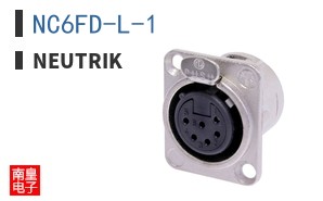 NC6FD-L-1 ͼƬ