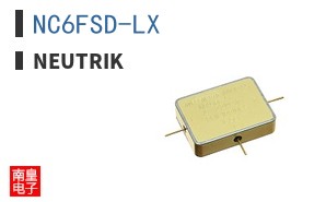 NC6FSD-LX ͼƬ
