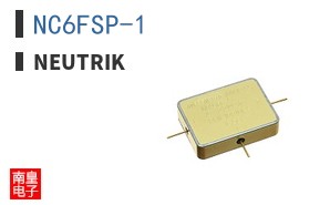 NC6FSP-1 ͼƬ