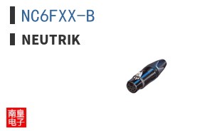 NC6FXX-B ͼƬ