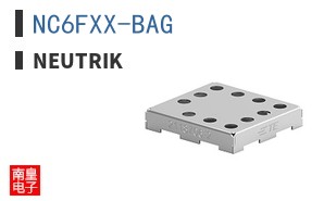 NC6FXX-BAG ͼƬ